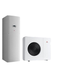 Saunier Duval - Pack Genia AIR TEK