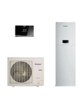 Vaillant - aroTHERM PURE