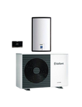 Vaillant - aroTHERM SPLIT