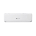 Saunier Duval - VivAir One Lite
