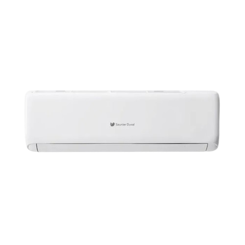 Saunier Duval - VivAir One Lite