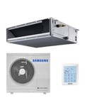 Samsung - Conductos deluxe