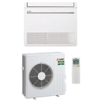 Mitsubishi Electric - MFZ-KT-VG