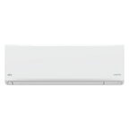 Fujitsu - Kit inverter KM/KN