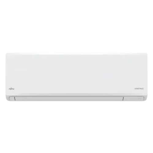 Fujitsu - Kit inverter KM/KN