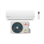 Junkers Bosch - Climate 2000