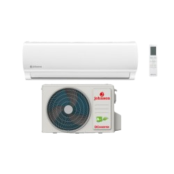 Junkers Bosch - Climate 2000