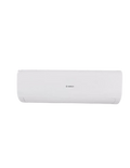 Junkers Bosch - Climate RAC 5000