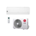 LG - Confort Connect