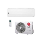 LG - Confort Connect