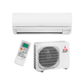 Mitsubishi Electric - MSZ-HR