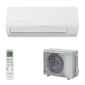 Daikin - Sensira kit inverter FTXF