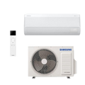 Samsung - Kit inverter Wind-Free Confort S2