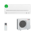 Mitsubishi Electric - MSZ-AP60VGK/U