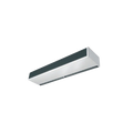 Airtècnics - Windbox