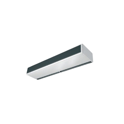 Airtècnics - Windbox