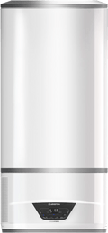 Ariston - Lydos Hybrid 80 L