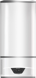 Ariston - Lydos Hybrid 80 L