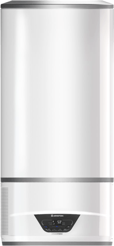 Ariston - Lydos Hybrid 80 L