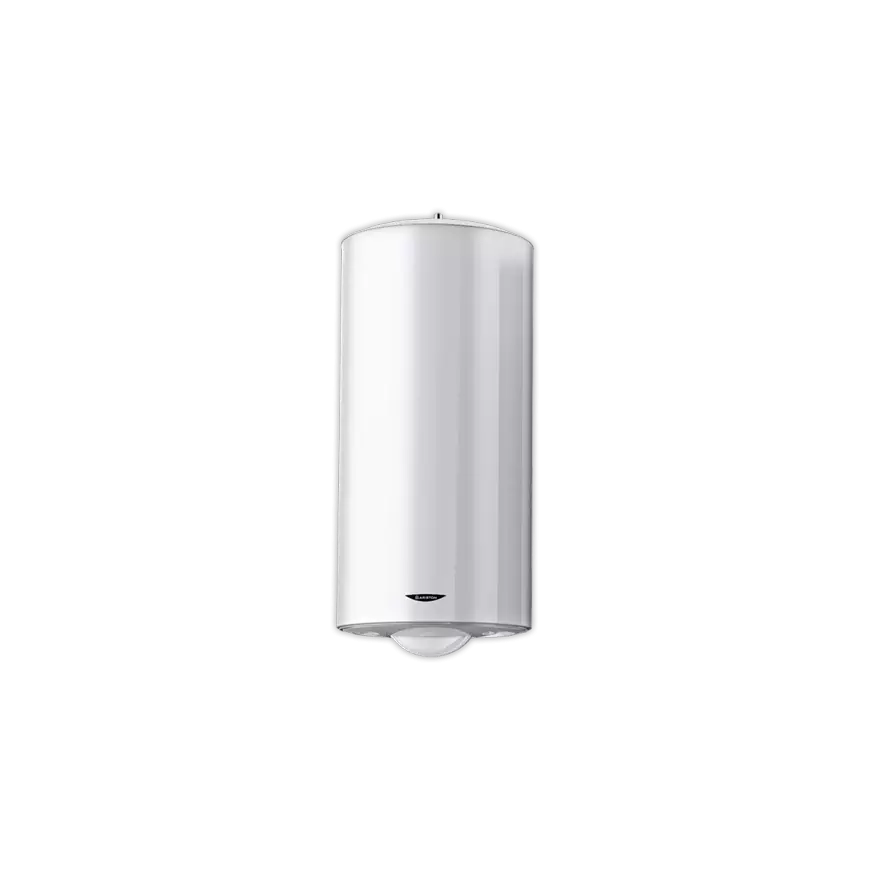 Ariston - Pro1 R o Pro B