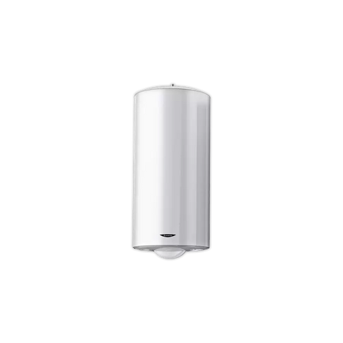 Ariston - Pro1 R o Pro B