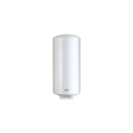 Ariston - Pro Zen