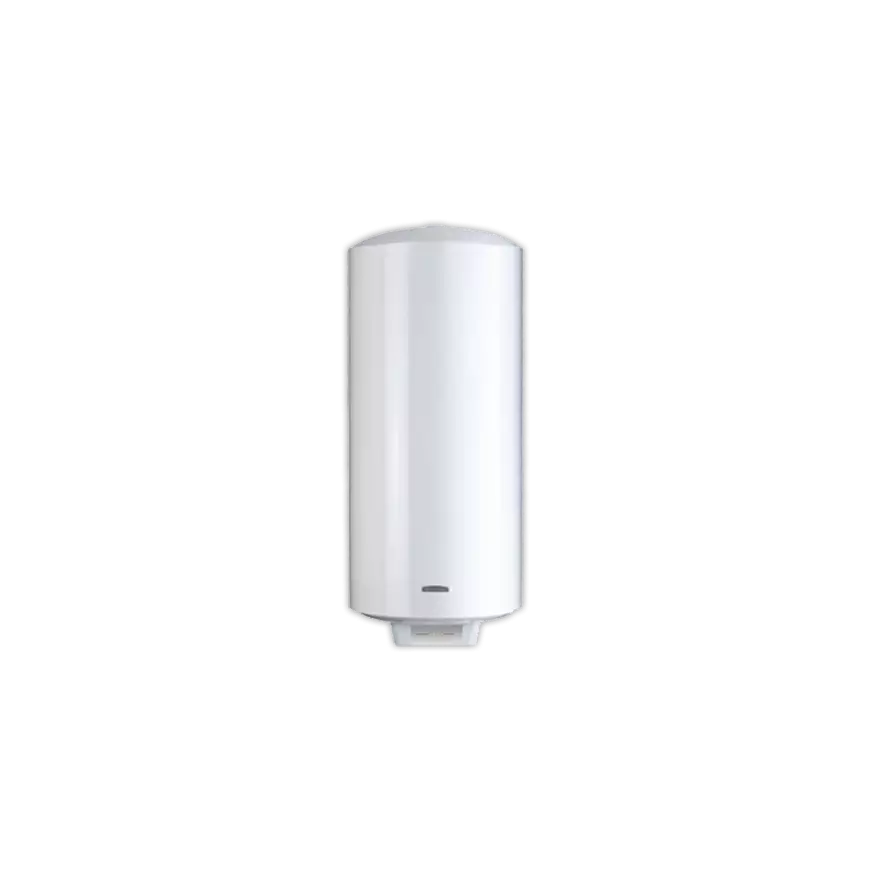Ariston - Pro Zen