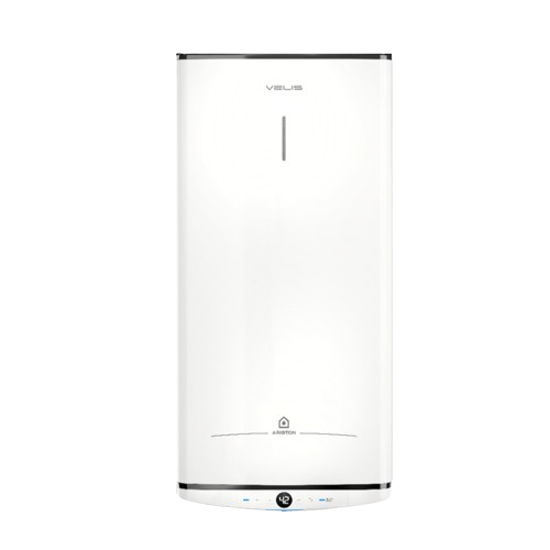 Ariston - Velis pro wifi