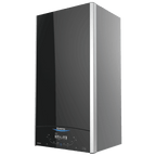 Ariston - Alteas One Net