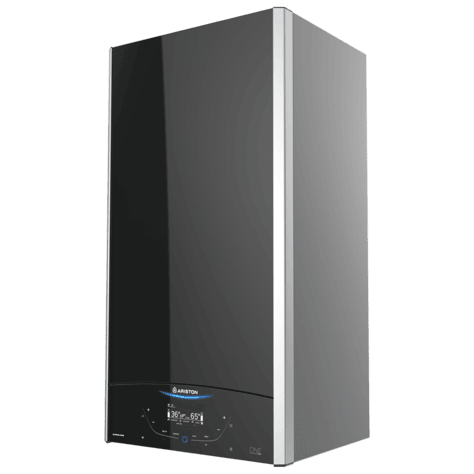 Ariston - Alteas One Net