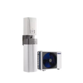 Baxi - Platinum BC INTEGRA