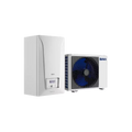 Baxi - Platinum BC MURAL IR32