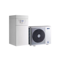 Baxi - Platinum BC V200 IR32