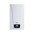 Baxi - Platinum Compact Eco
