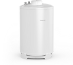 Ariston - Acumulador BCH CD1