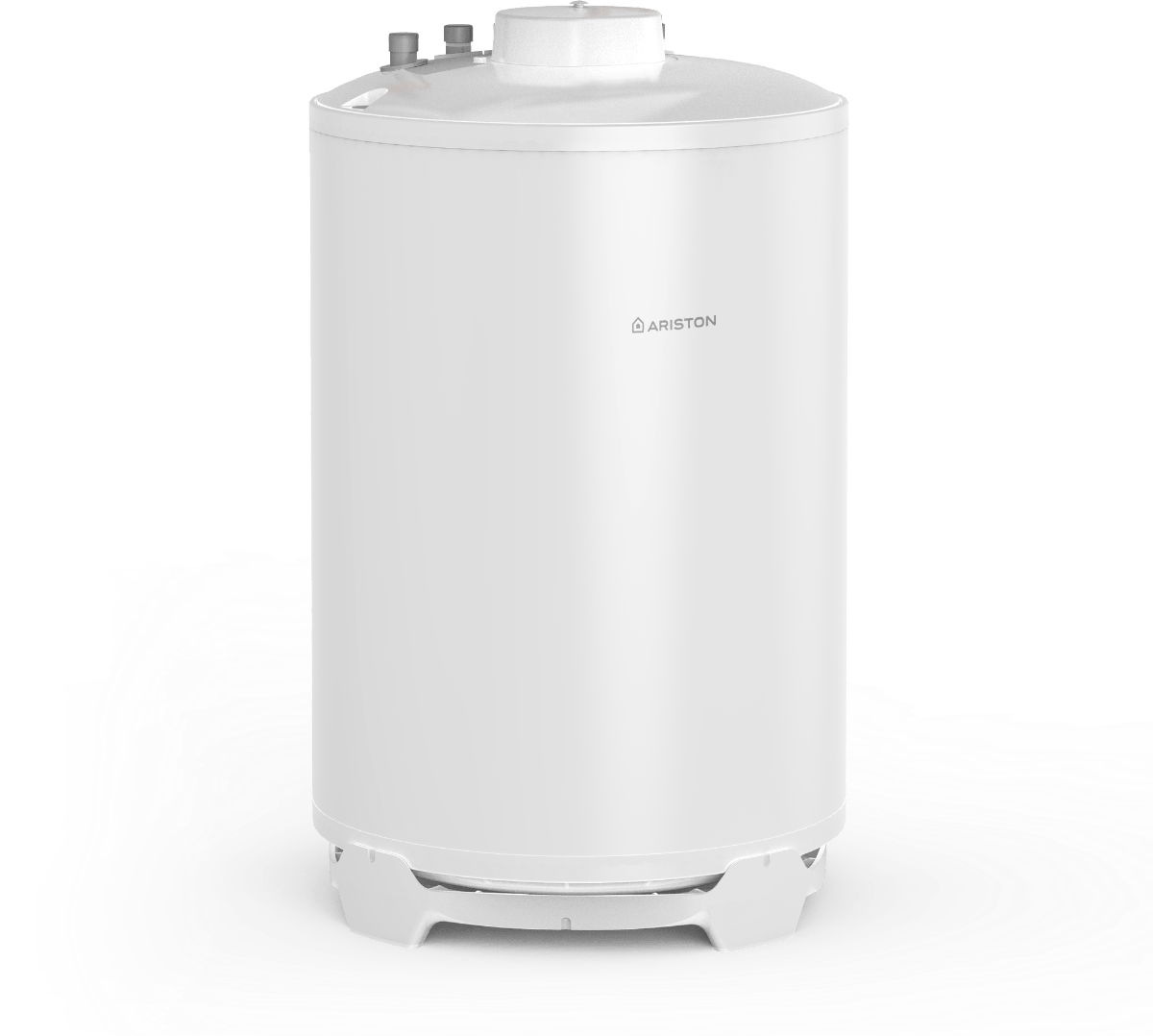 Ariston - Acumulador BCH CD1