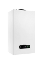 Beretta - Mynute EVO X