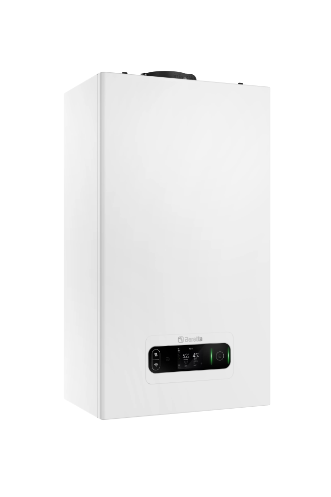 Beretta - Mynute EVO X