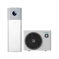 Hisense - HI-THERMIA Bibloc Integra