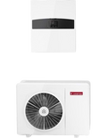 Ariston - Nimbus Plus M NET R32