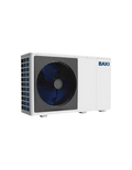 Baxi - Platinum BC PLUS