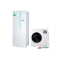 Mitsubishi Electric - Ecodan Eco Inverter Hydrobox
