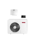 Ariston - Nimbus Pocket M NET R32