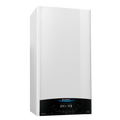 Ariston - Genus One Wifi