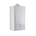 Baxi - Platinum Alux