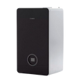 Junkers Bosch - Condens GC8700i W