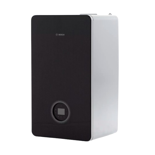 Junkers Bosch - Condens GC8700i W