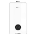 Junkers Bosch - Codens GC4300i W