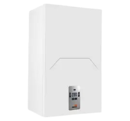 Cointra - Superlative Supra