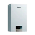 Vaillant - Ecotec Plus VMW